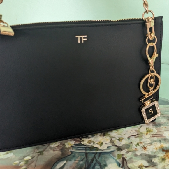 Tom ford - Picture 6 of 11